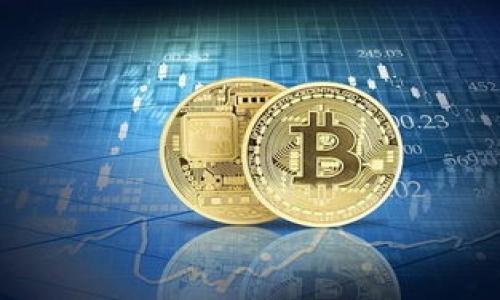 

Tokenim平台的共享助记词: 安全性与便利性的完美结合