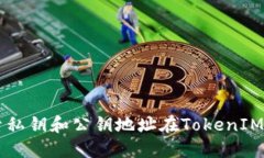 深入探索私钥和公钥地址在TokenIM中的应用