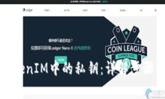 如何查看TokenIM中的私钥：详解步骤与常见问题