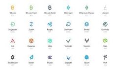 Tokenim：深入探索这一新兴区块链技术公司的创新