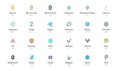 Tokenim：深入探索这一新兴区块链技术公司的创新与发展