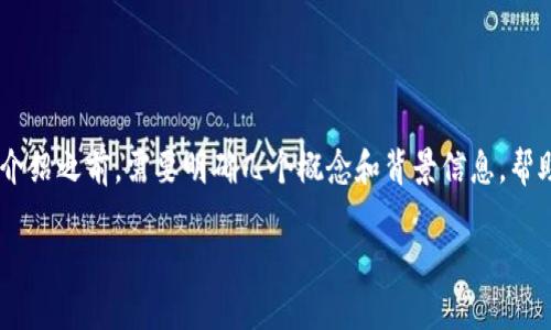 在提供关于“Tokenim是否在清退”的详细介绍之前，需要明确几个概念和背景信息，帮助我们更好地理解这个问题的背景与意义。

Tokenim 清退现象分析与对策