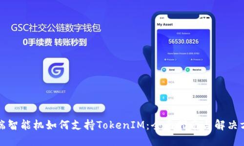 低端智能机如何支持TokenIM：全面指南与解决方案