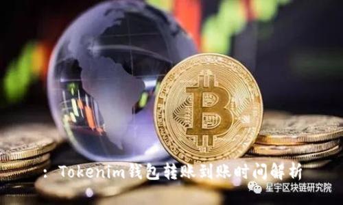 : Tokenim钱包转账到账时间解析