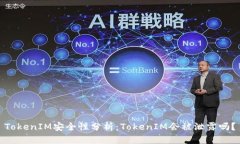 TokenIM安全性分析：TokenIM会被泄露吗？