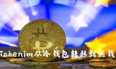 如何安全将Tokenim从冷钱包转移到热钱包：全面指