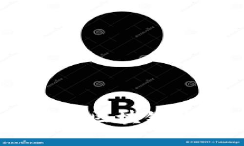 Tokenim评测：全面解析区块链生态系统中的新兴项目