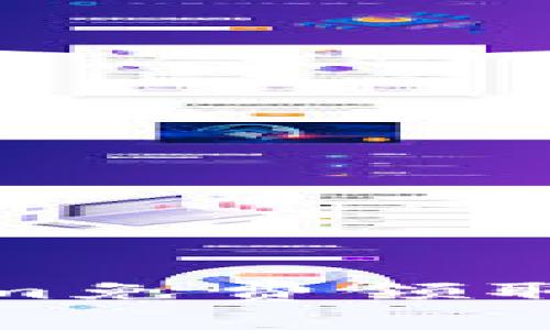 如何通过Tokenim免费领取EOS币：全面指南