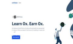 Tokenim在中国的业务布局与分公司情况分析