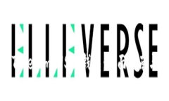 如何安全使用Tokenim USDT钱包：全面指南与常见问