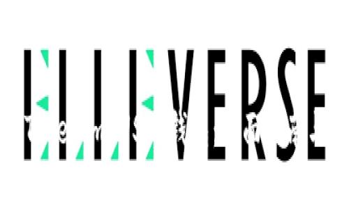 如何安全使用Tokenim USDT钱包：全面指南与常见问题解答