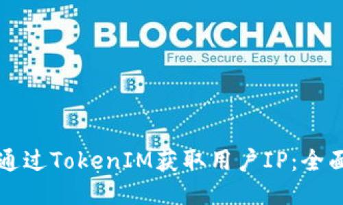 如何通过TokenIM获取用户IP：全面指南