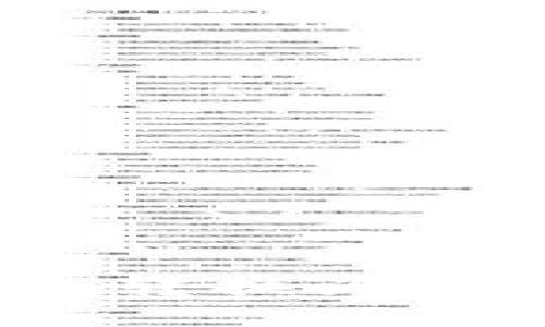 如何将Tokenim转换为支付宝：详细指南