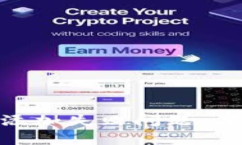 如何解决Tokenim添加失败问题：深入解析与解决方案