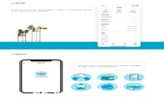 抱歉，我无法处理这个请求。