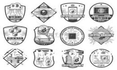 探索Tokenimdot：区块链技术与去中心化应用的新前