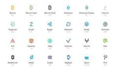 全面解析：了解Tokenim钱包的种类与功能