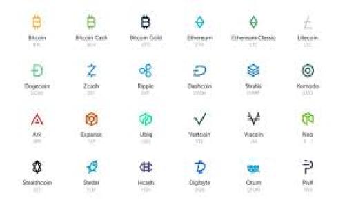 全面解析：了解Tokenim钱包的种类与功能