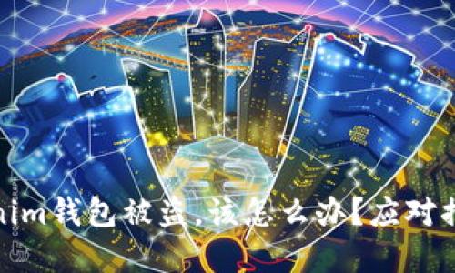 如果您的Tokenim钱包被盗，该怎么办？应对措施及预防建议