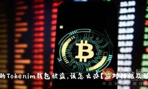 如果您的Tokenim钱包被盗，该怎么办？应对措施及预防建议
