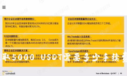 Tokenim提取5000 USDT需要多少手续费？详细解析