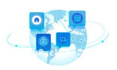 深入了解Tokenim与TokenPocket：你的数字资产管理最