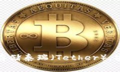 如何使用TokenIM存储泰瑞（Tether），安全便捷的操