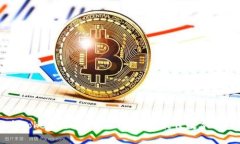 比特派与Tokenim的全面比较：选择最佳数字钱包的