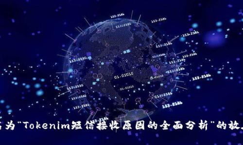 名为“Tokenim短信接收原因的全面分析”的放在