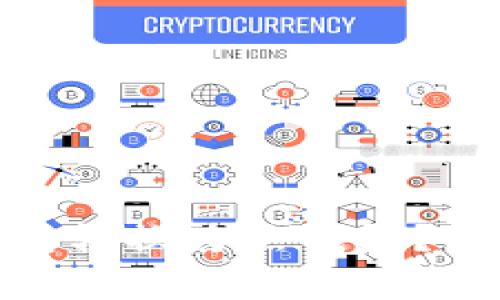 如何将TokenIM钱包转换为热钱包？详细指南与注意事项