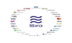 Tokenim登录记录：安全与隐私的管理策略