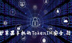 如何保护苹果手机的TokenIM安全，防止被盗？