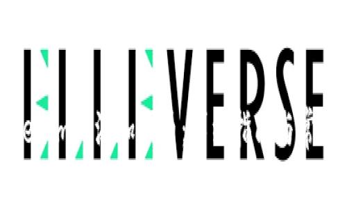 如何在Tokenim上添加代币：详细指南与常见问题解答