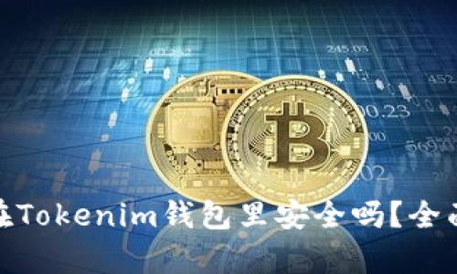 把币长期放在Tokenim钱包里安全吗？全面解析与建议