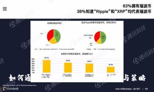 如何通过Tokenim收币：全面指南与策略