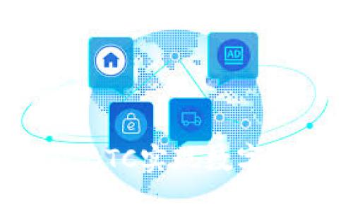 Tokenim如何通过BTC实现数字资产的创新与发展