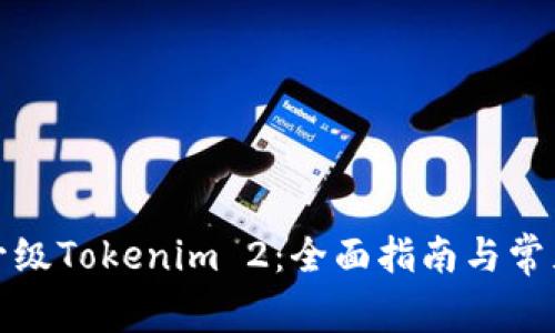 如何顺利升级Tokenim 2：全面指南与常见问题解答