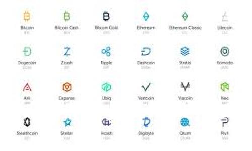 深入探索Tokenim骷髅头标的设计理念与文化象征