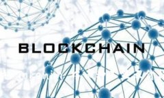 如何解决 Tokenim 中币种不显示价格的问题