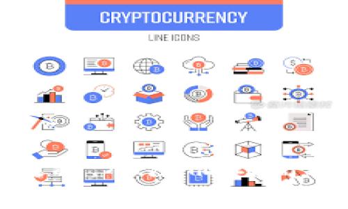 TokenIM官网使用教程：从注册到高效交易的全方位指南