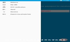 Tokenim平台如何添加币种的详细指南