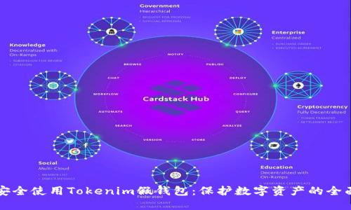 如何安全使用Tokenim假钱包：保护数字资产的全面指南