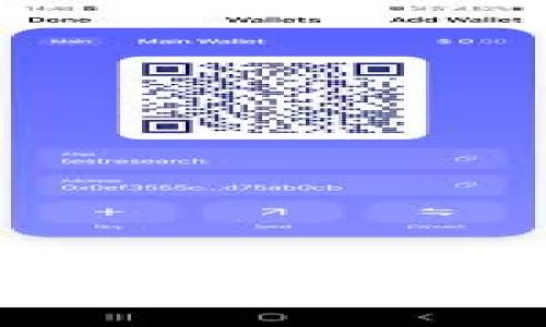 如何将BTC转入Tokenim钱包：详细指南与注意事项