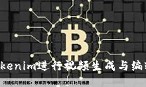 如何使用Tokenim进行视频生成与编辑：详细指南