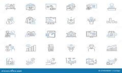 如何在电脑版上使用Tokenim：详细指南与操作技巧