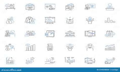 如何在电脑版上使用Tokenim：详细指南与操作技巧