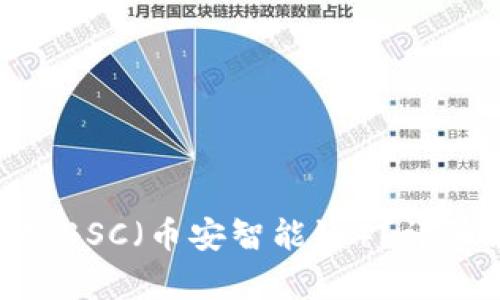 Tokenim是否支持BSC（币安智能链）？详细解析与应用前景