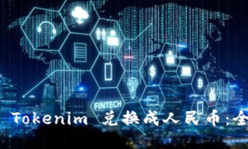 如何将 Tokenim 兑换成人民币：全面指南