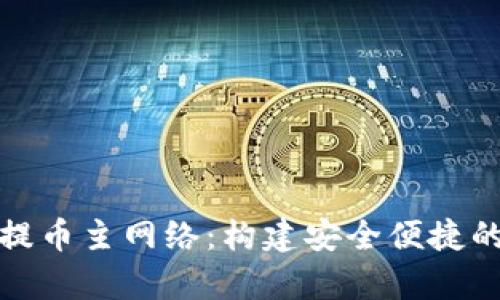 深入解析Tokenim提币主网络：构建安全便捷的数字资产交易平台