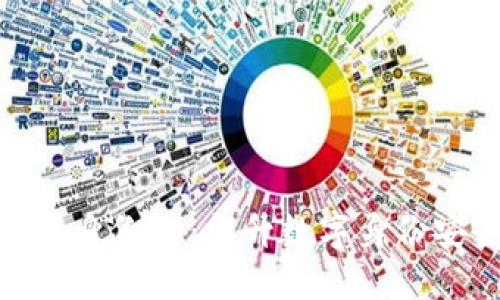 深入了解Tokenim身份ID：提升数字身份安全性与隐私保护